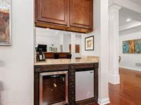 1333 Fairway Drive, Grove City, OH 43123