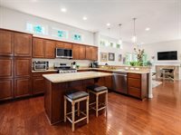 1333 Fairway Drive, Grove City, OH 43123