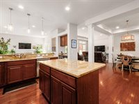 1333 Fairway Drive, Grove City, OH 43123