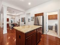 1333 Fairway Drive, Grove City, OH 43123