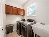 1333 Fairway Drive, Grove City, OH 43123