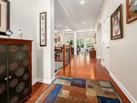 1333 Fairway Drive, Grove City, OH 43123