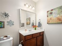 1333 Fairway Drive, Grove City, OH 43123