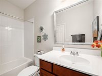 1333 Fairway Drive, Grove City, OH 43123