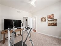 1333 Fairway Drive, Grove City, OH 43123