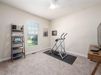 1333 Fairway Drive, Grove City, OH 43123