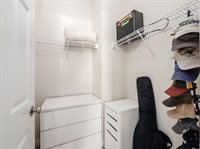 1333 Fairway Drive, Grove City, OH 43123