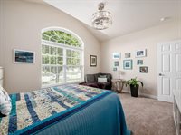 1333 Fairway Drive, Grove City, OH 43123