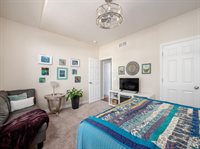 1333 Fairway Drive, Grove City, OH 43123