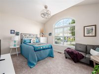 1333 Fairway Drive, Grove City, OH 43123