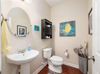 1333 Fairway Drive, Grove City, OH 43123