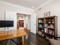 1333 Fairway Drive, Grove City, OH 43123