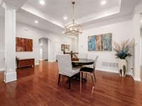 1333 Fairway Drive, Grove City, OH 43123