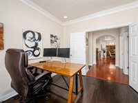 1333 Fairway Drive, Grove City, OH 43123