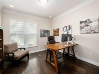 1333 Fairway Drive, Grove City, OH 43123