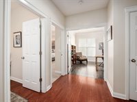 1333 Fairway Drive, Grove City, OH 43123