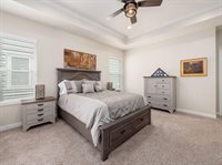 1333 Fairway Drive, Grove City, OH 43123