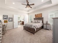 1333 Fairway Drive, Grove City, OH 43123