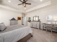 1333 Fairway Drive, Grove City, OH 43123