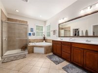 1333 Fairway Drive, Grove City, OH 43123