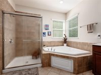 1333 Fairway Drive, Grove City, OH 43123