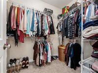 1333 Fairway Drive, Grove City, OH 43123