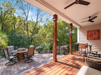 1333 Fairway Drive, Grove City, OH 43123