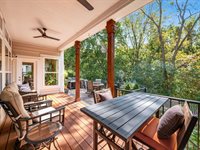 1333 Fairway Drive, Grove City, OH 43123