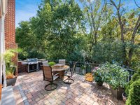 1333 Fairway Drive, Grove City, OH 43123