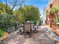 1333 Fairway Drive, Grove City, OH 43123