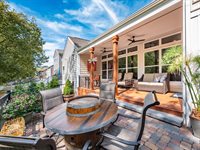 1333 Fairway Drive, Grove City, OH 43123