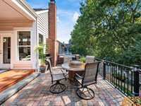 1333 Fairway Drive, Grove City, OH 43123