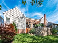 1333 Fairway Drive, Grove City, OH 43123