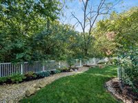 1333 Fairway Drive, Grove City, OH 43123