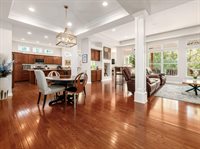 1333 Fairway Drive, Grove City, OH 43123