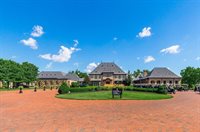 1333 Fairway Drive, Grove City, OH 43123