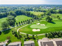 1333 Fairway Drive, Grove City, OH 43123