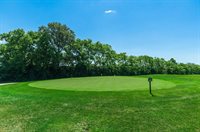 1333 Fairway Drive, Grove City, OH 43123