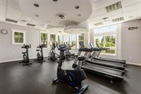 1333 Fairway Drive, Grove City, OH 43123