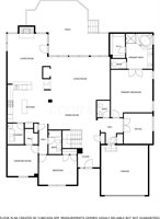 1333 Fairway Drive, Grove City, OH 43123