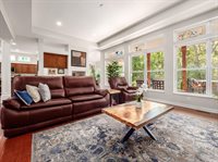 1333 Fairway Drive, Grove City, OH 43123