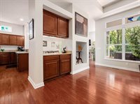 1333 Fairway Drive, Grove City, OH 43123