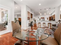 1333 Fairway Drive, Grove City, OH 43123