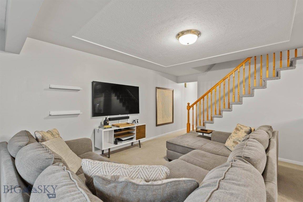 401 North Hunters, Bozeman, MT 59718