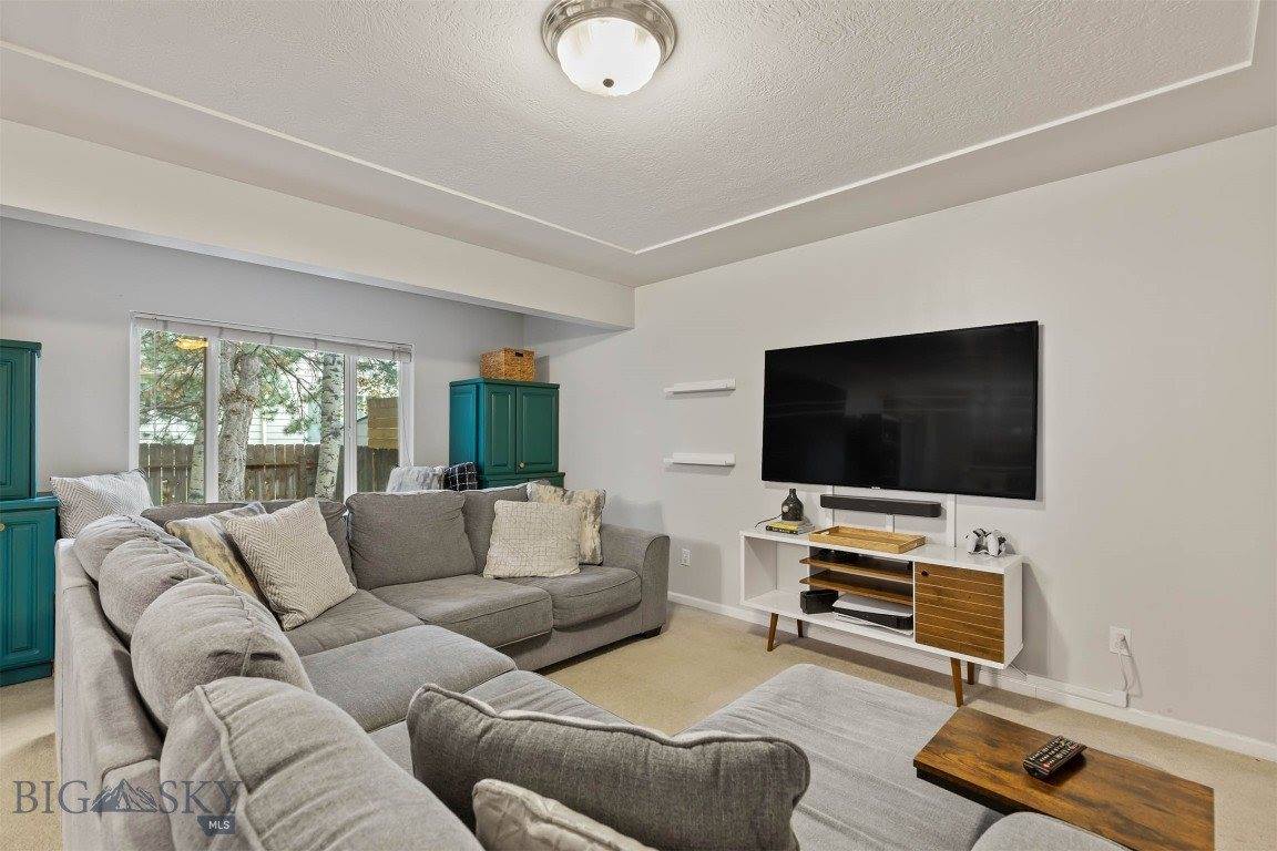 401 North Hunters, Bozeman, MT 59718