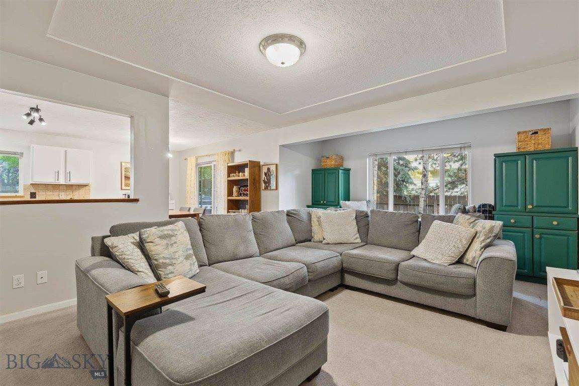 401 North Hunters, Bozeman, MT 59718