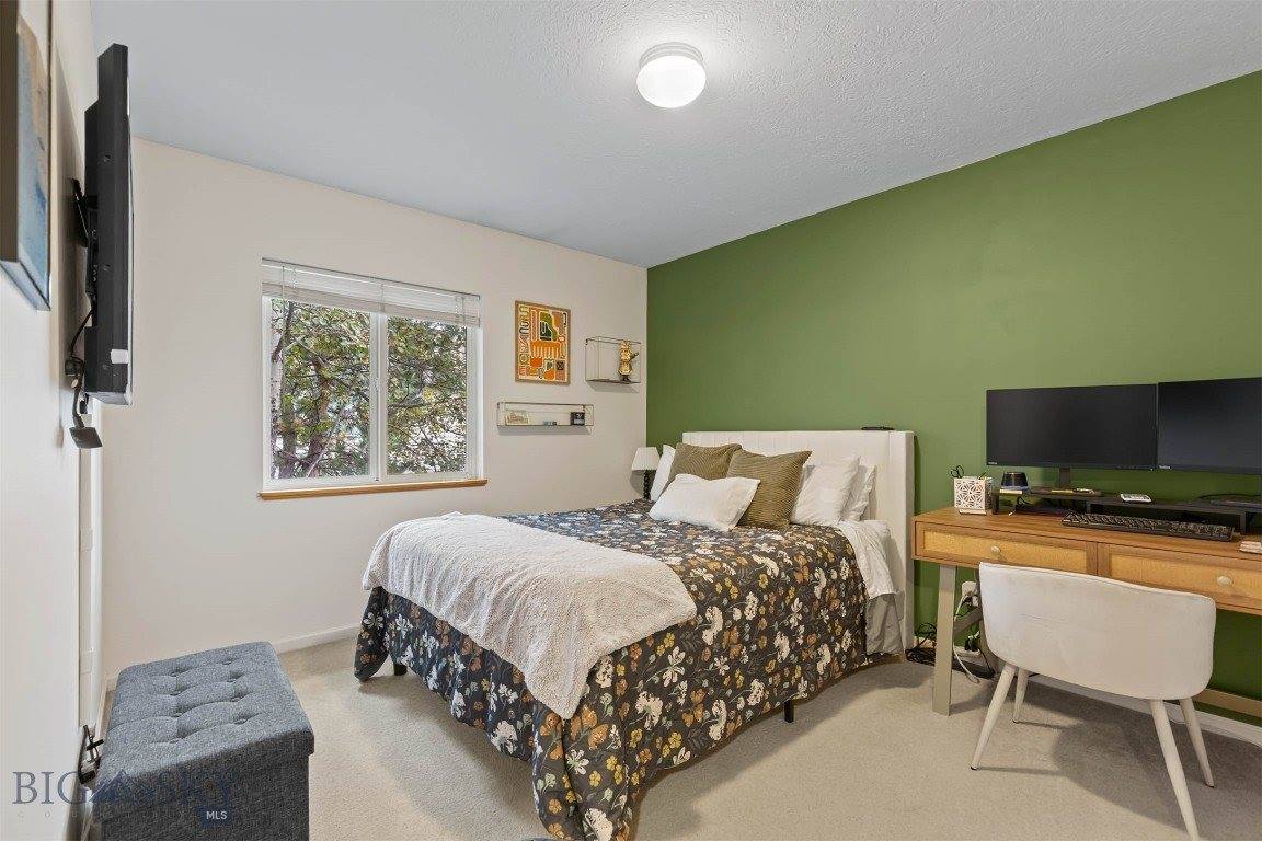 401 North Hunters, Bozeman, MT 59718