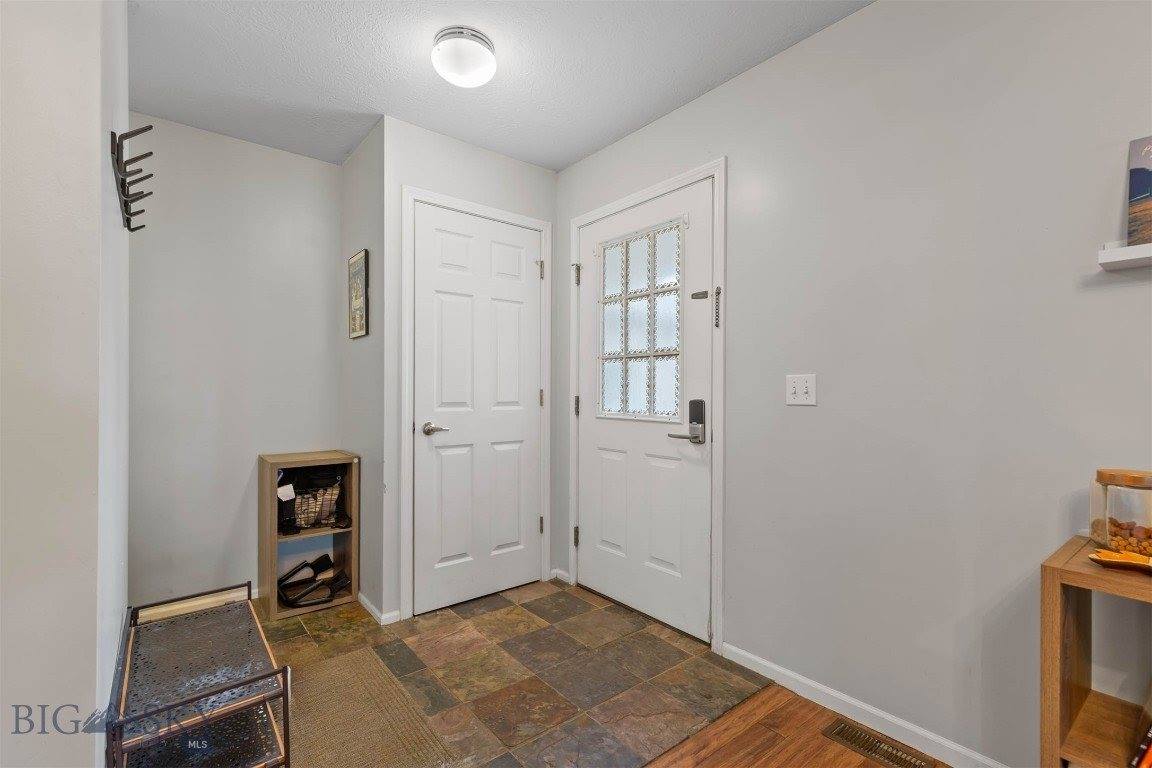 401 North Hunters, Bozeman, MT 59718