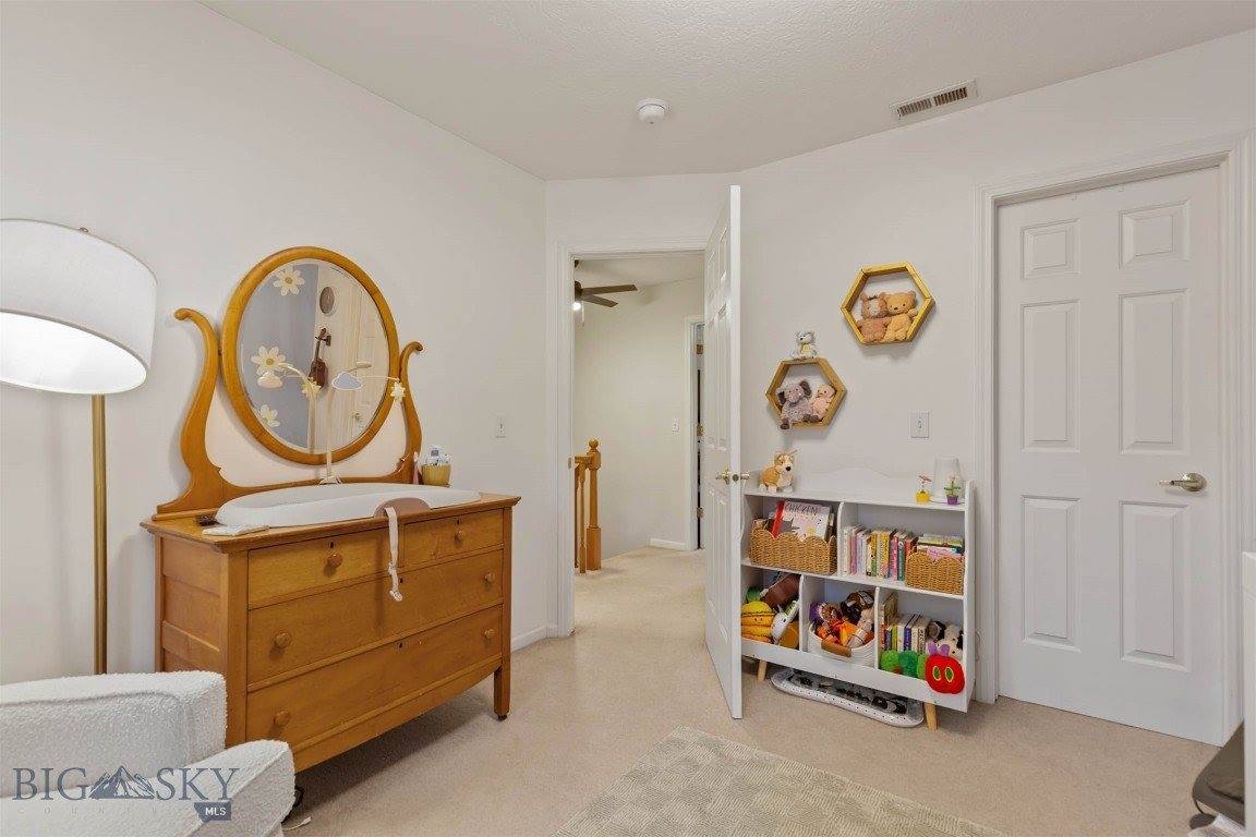 401 North Hunters, Bozeman, MT 59718