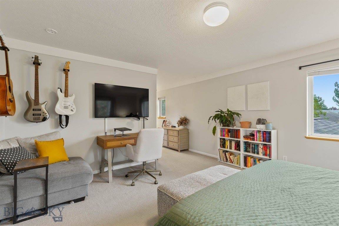 401 North Hunters, Bozeman, MT 59718